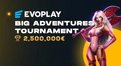 KK789 Casino Promotions and Bonuses