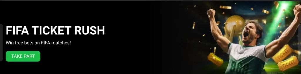 KK789 Casino Promotions and Bonuses