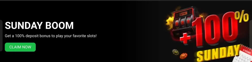 KK789 Casino Promotions and Bonuses