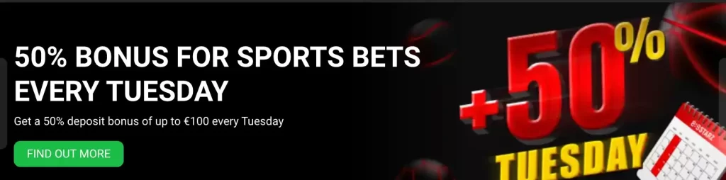 KK789 Casino Promotions and Bonuses