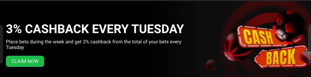 KK789 Casino Promotions and Bonuses