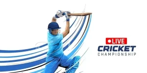 KK789 Cricket Leagues