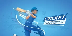 KK789 Cricket Leagues